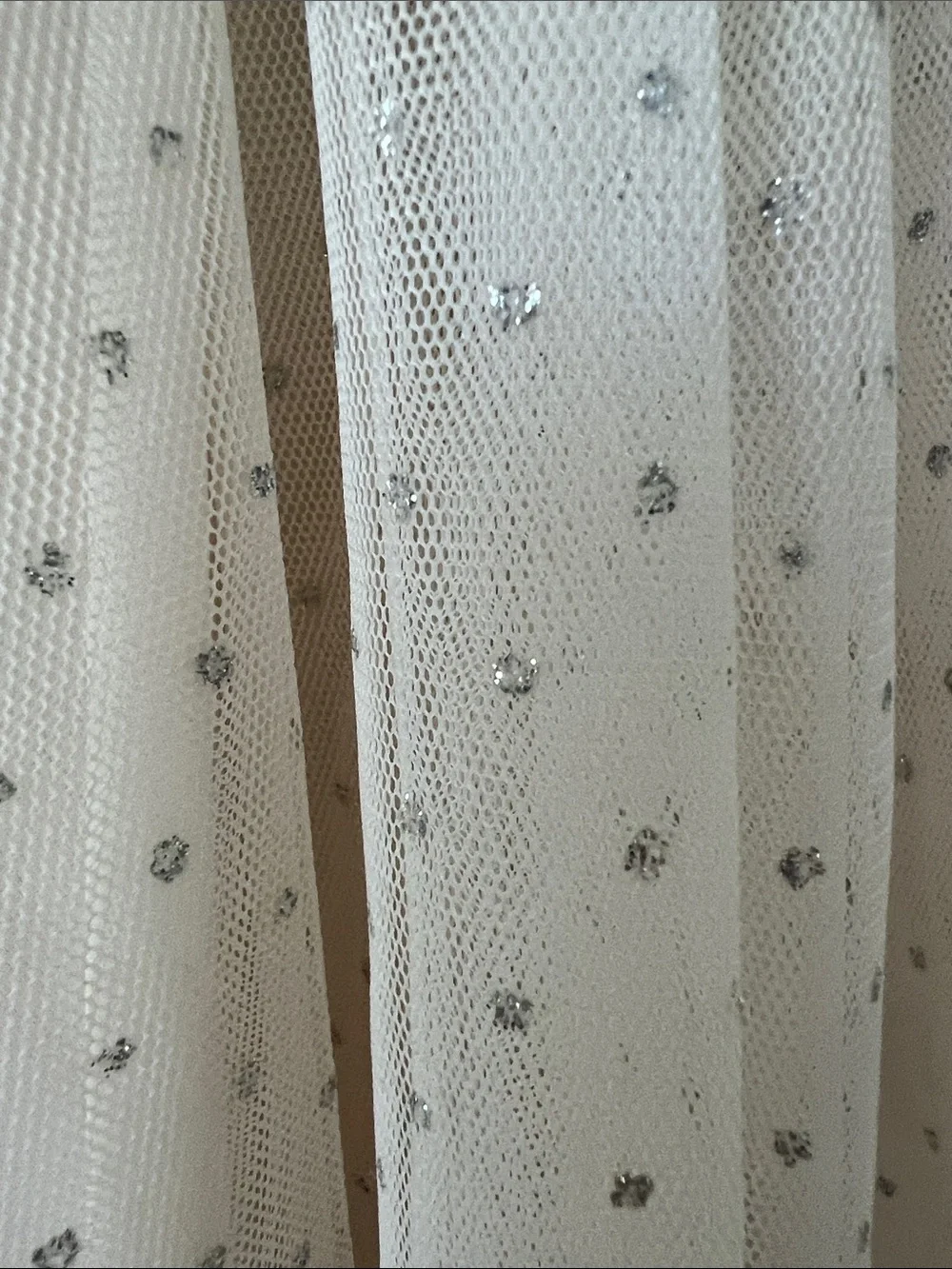 Guess sleeveless dress